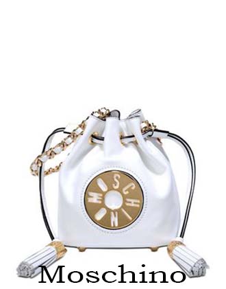 Borse-Moschino-primavera-estate-2016-donna-14