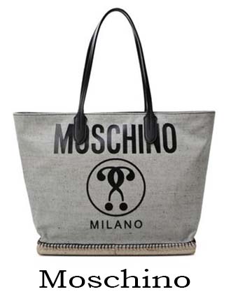 Borse-Moschino-primavera-estate-2016-donna-15