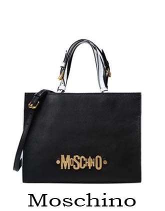 Borse-Moschino-primavera-estate-2016-donna-16