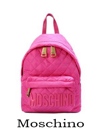 Borse-Moschino-primavera-estate-2016-donna-18