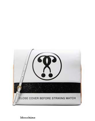 Borse-Moschino-primavera-estate-2016-donna-23