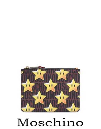 Borse-Moschino-primavera-estate-2016-donna-24