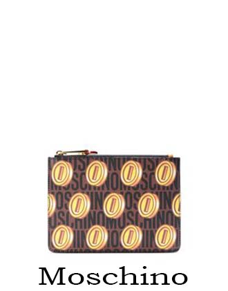 Borse-Moschino-primavera-estate-2016-donna-25