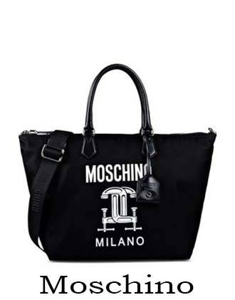 Borse-Moschino-primavera-estate-2016-donna-26