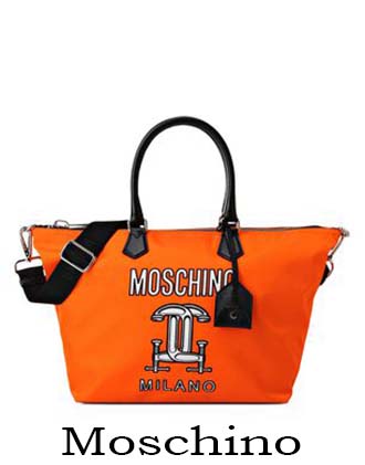 Borse-Moschino-primavera-estate-2016-donna-27