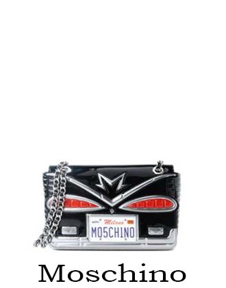 Borse-Moschino-primavera-estate-2016-donna-31