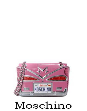 Borse-Moschino-primavera-estate-2016-donna-33