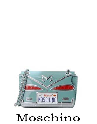 Borse-Moschino-primavera-estate-2016-donna-35