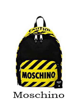 Borse-Moschino-primavera-estate-2016-donna-36