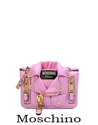 Borse-Moschino-primavera-estate-2016-donna-4