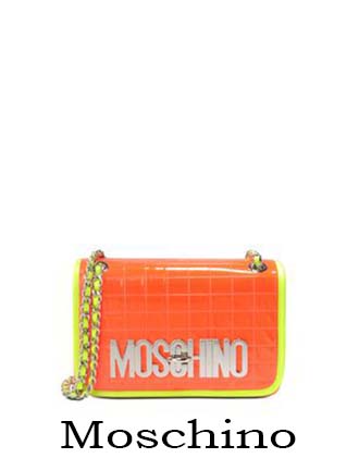 Borse-Moschino-primavera-estate-2016-donna-40