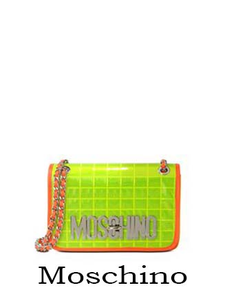 Borse-Moschino-primavera-estate-2016-donna-45