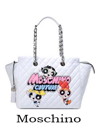 Borse-Moschino-primavera-estate-2016-donna-47