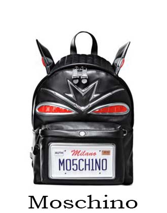 Borse-Moschino-primavera-estate-2016-donna-48