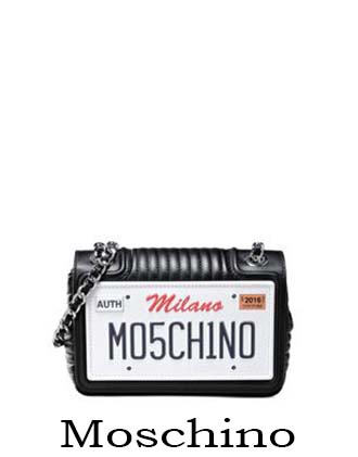 Borse-Moschino-primavera-estate-2016-donna-51