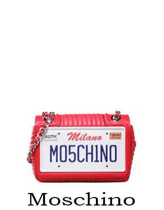 Borse-Moschino-primavera-estate-2016-donna-52