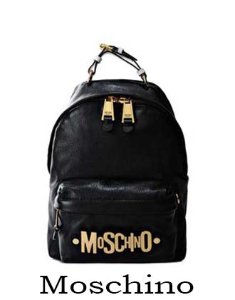 Borse-Moschino-primavera-estate-2016-donna-6