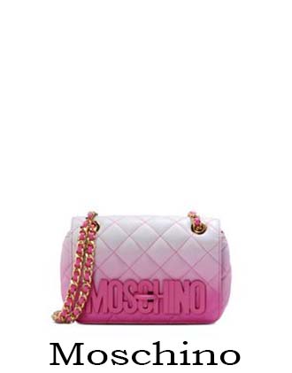 Borse-Moschino-primavera-estate-2016-donna-8