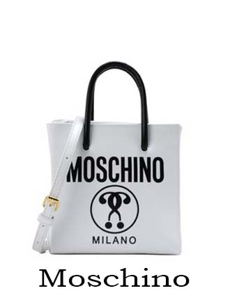 Borse-Moschino-primavera-estate-2016-donna-9