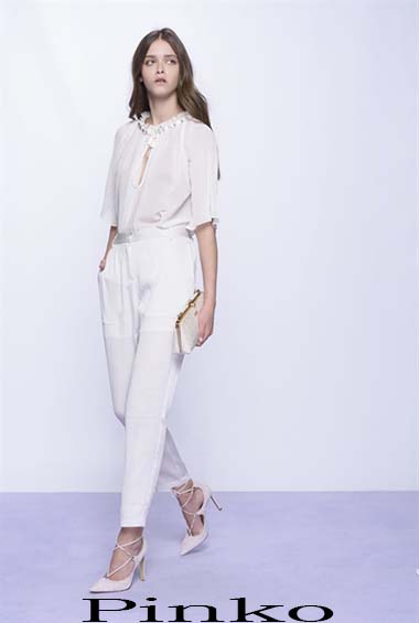 Borse-Pinko-primavera-estate-2016-donna-look-12