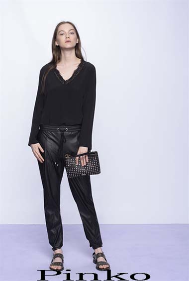 Borse-Pinko-primavera-estate-2016-donna-look-2