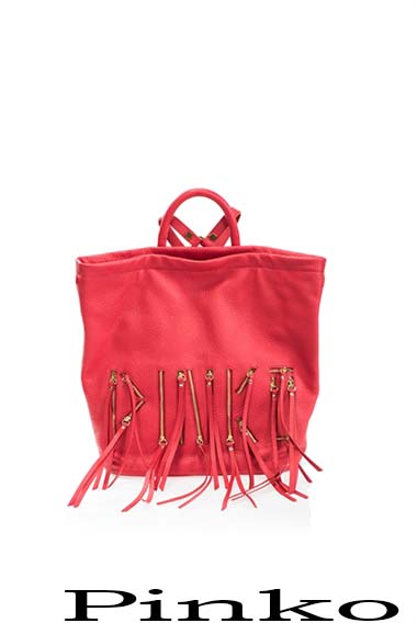 Borse-Pinko-primavera-estate-2016-donna-look-27