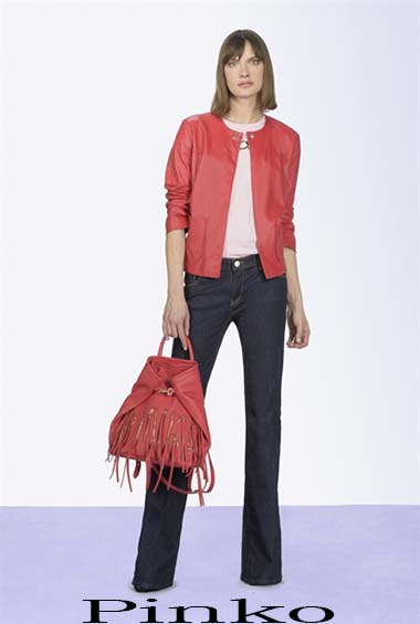 Borse-Pinko-primavera-estate-2016-donna-look-28