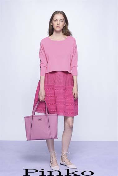 Borse-Pinko-primavera-estate-2016-donna-look-34