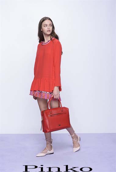 Borse-Pinko-primavera-estate-2016-donna-look-40