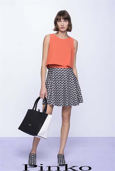 Borse-Pinko-primavera-estate-2016-donna-look-6