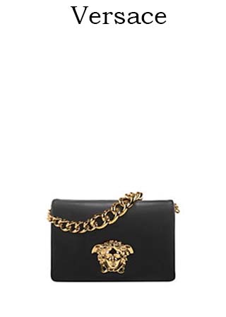 Borse-Versace-primavera-estate-2016-donna-12