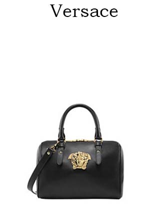 Borse-Versace-primavera-estate-2016-donna-19