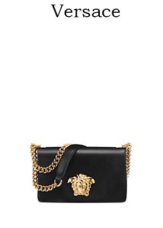 Borse-Versace-primavera-estate-2016-donna-21