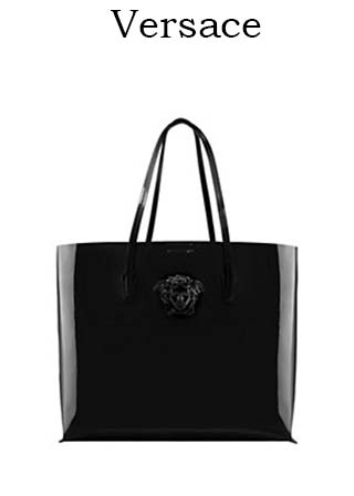 Borse-Versace-primavera-estate-2016-donna-32