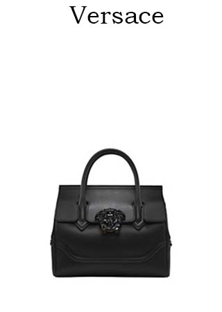 Borse-Versace-primavera-estate-2016-donna-35