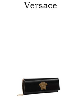 Borse-Versace-primavera-estate-2016-donna-45