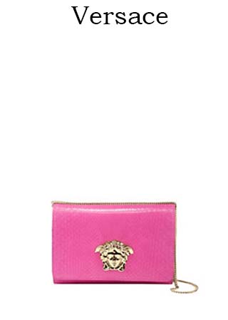 Borse-Versace-primavera-estate-2016-donna-46