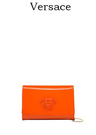 Borse-Versace-primavera-estate-2016-donna-47