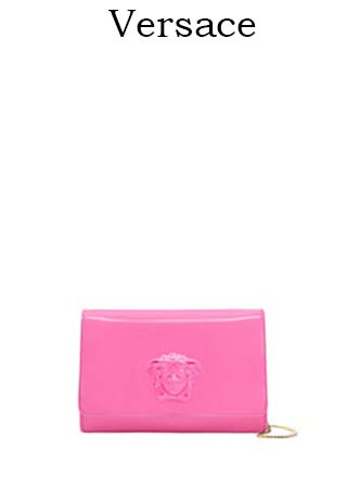 Borse-Versace-primavera-estate-2016-donna-48