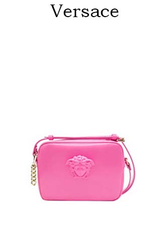 Borse-Versace-primavera-estate-2016-donna-51