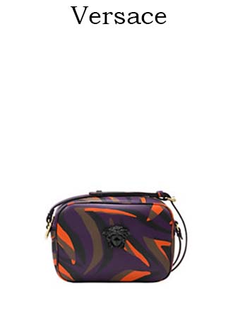 Borse-Versace-primavera-estate-2016-donna-52