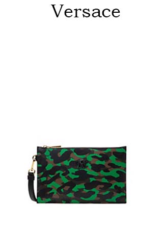 Borse-Versace-primavera-estate-2016-donna-53