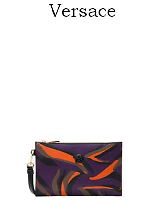 Borse-Versace-primavera-estate-2016-donna-54