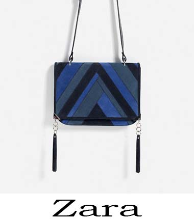 Borse-Zara-primavera-estate-2016-moda-donna-20