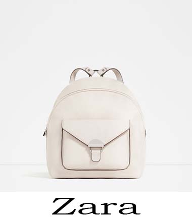 Borse-Zara-primavera-estate-2016-moda-donna-23