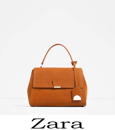 Borse-Zara-primavera-estate-2016-moda-donna-29