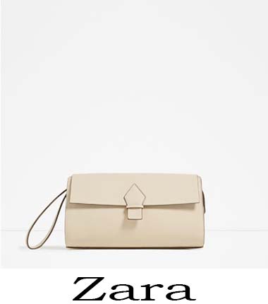 Borse-Zara-primavera-estate-2016-moda-donna-41