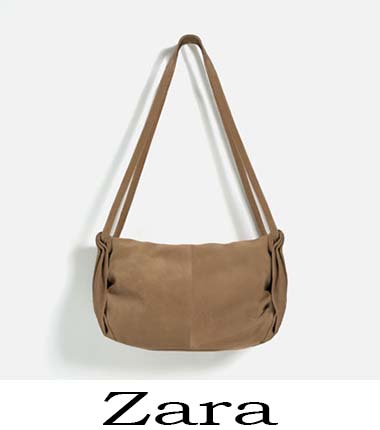 Borse-Zara-primavera-estate-2016-moda-donna-5