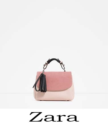 Borse-Zara-primavera-estate-2016-moda-donna-53