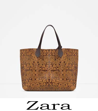 Borse-Zara-primavera-estate-2016-moda-donna-55
